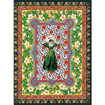 The Antiquarian Sticker Book: Bibliophilia - 1,000+ Stickers