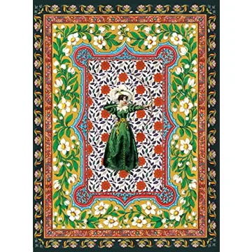 The Antiquarian Sticker Book: Bibliophilia - 1,000+ Stickers