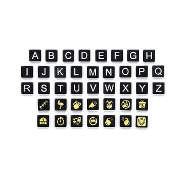 Bananagrams Party Edition