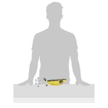 Bananagrams Party Edition