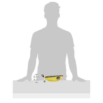 Bananagrams Party Edition