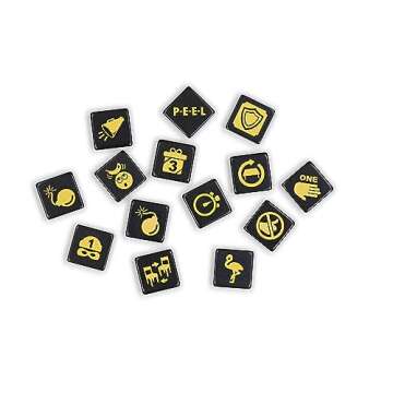 Bananagrams Party Edition