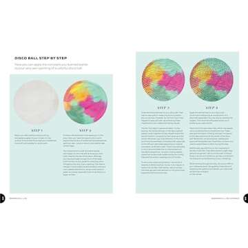 Modern Still Life Painting Guide for Beginners