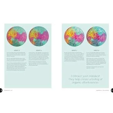 Modern Still Life Painting Guide for Beginners