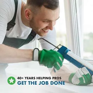 Geocel 24200 Roof Coating & Sealant, Clear