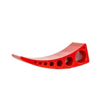 Andersen Camper Leveler System for Quick RV Setup