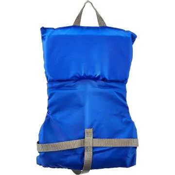 Stearns Infant Classic Life Vest for Water Safety