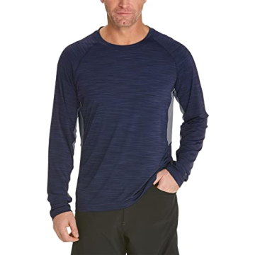 Coolibar Baby Splashy Bucket Hat for Ultimate Sun Protection