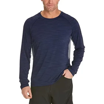 Coolibar Baby Splashy Bucket Hat for Ultimate Sun Protection