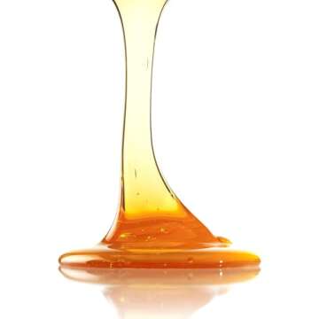 Gentle Volumizing Honey Shampoo by Leonor Greyl - 97% Natural