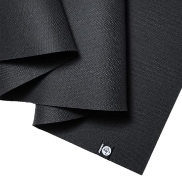 Manduka X Yoga Mat - 5mm Thick, Easy to Carry for All