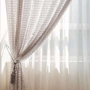 8 Pieces Blind Cord Twister Safety Blind Cord Hooks Adhesive Blind Cord Holder Window Blinds String Holder Child Proofing Blind Cord Wind Up Blind Cord Wrap Cleat for Home Office Kindergarten Use