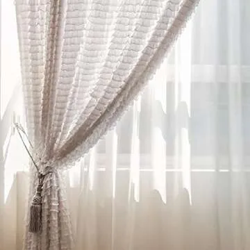 8 Pieces Blind Cord Twister Safety Blind Cord Hooks Adhesive Blind Cord Holder Window Blinds String Holder Child Proofing Blind Cord Wind Up Blind Cord Wrap Cleat for Home Office Kindergarten Use