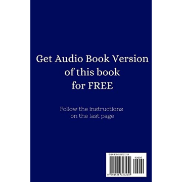 Empower Yourself with Empath and Psychic Abilities Book