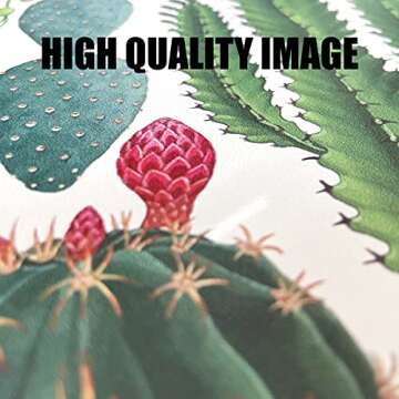 Vintage Welcome Patio Rules Sign Metal Tin Sign Wall Art Decor - Retro Sign for Home Patio Decor Gifts - 8x12 Inch