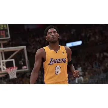 NBA 2K24 - Xbox One [Digital Code]