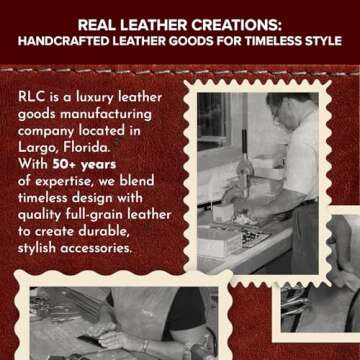 Luxury Cognac Alligator Skin Dog Collar for Medium Dogs