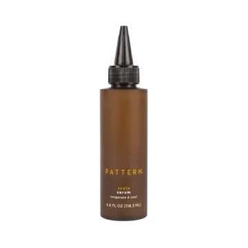 PATTERN Beauty Scalp Serum by Tracee Ellis Ross | Moisturize Dry Scalps