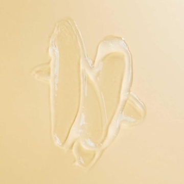 PATTERN Beauty Scalp Serum for Dry, Itchy Scalps 4 Fl Oz