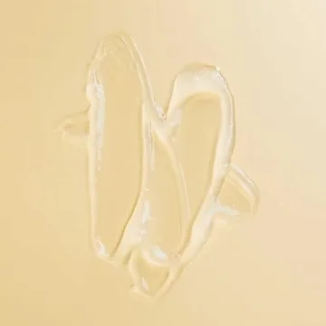 PATTERN Beauty Scalp Serum for Dry, Itchy Scalps 4 Fl Oz