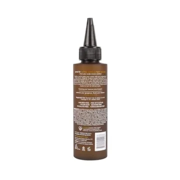 PATTERN Beauty Scalp Serum for Dry, Itchy Scalps 4 Fl Oz