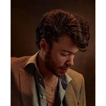 REUZEL Extreme Hold Matte Pomade, Strongest All Day Hold, Water Soluble Styling, No Shine & Flake Free, Easy To Wash Out, For and Hairstyles, 4 oz