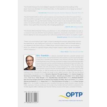 The PSOAS: Integrating Your Inner Core