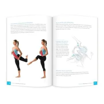 The PSOAS: Integrating Your Inner Core