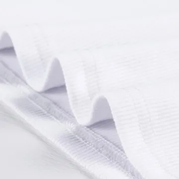 Artfish Women Sleeveless Racerback Crop Top Soft Stretchy