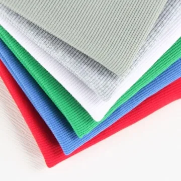 Artfish Women Sleeveless Racerback Crop Top Soft Stretchy