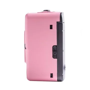 Kodak M35 35mm Film Camera - Easy to Use & Durable