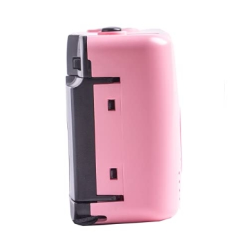 Kodak M35 35mm Film Camera - Easy to Use & Durable