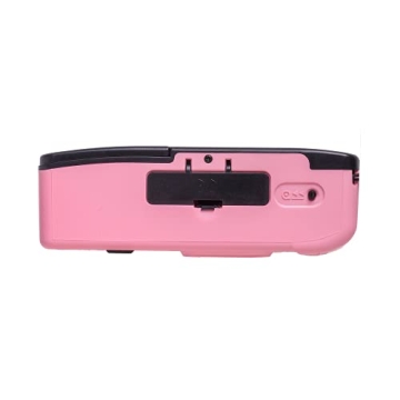 Kodak M35 35mm Film Camera - Easy to Use & Durable