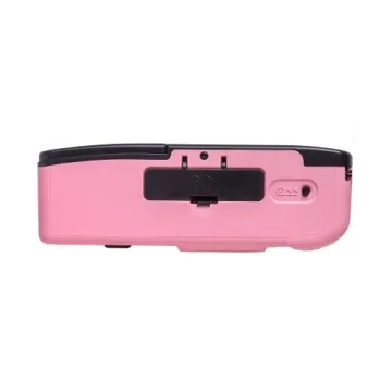 Kodak M35 35mm Film Camera - Easy to Use & Durable