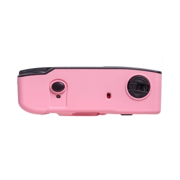 Kodak M35 35mm Film Camera - Easy to Use & Durable