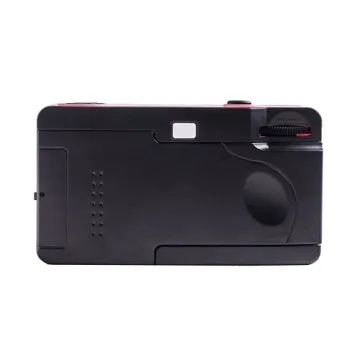 Kodak M35 35mm Film Camera - Easy to Use & Durable