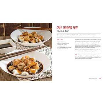 Rice. Noodles. Yum.: Everyone's Favorite Southeast Asian Dishes