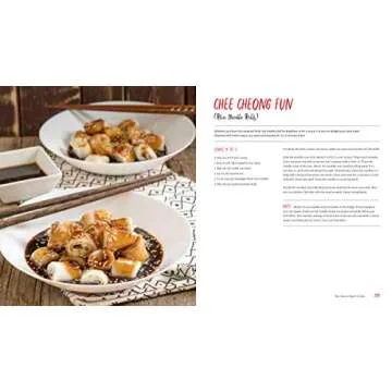 Rice. Noodles. Yum.: Everyone's Favorite Southeast Asian Dishes