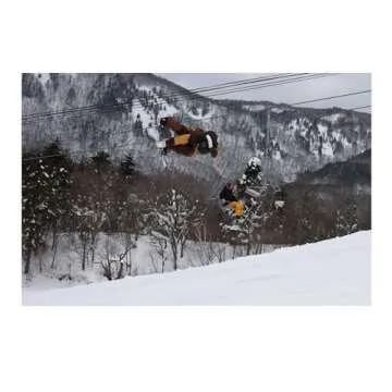 Canon EOS R7 Mirrorless Camera – 32.5MP, 4K Video for Action Photography, Vlogging