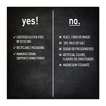 Country Life Vitamin D3 Soft Gels for Enhanced Health