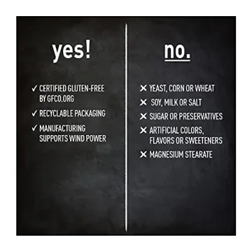 Country Life Vitamin D3 Soft Gels for Enhanced Health