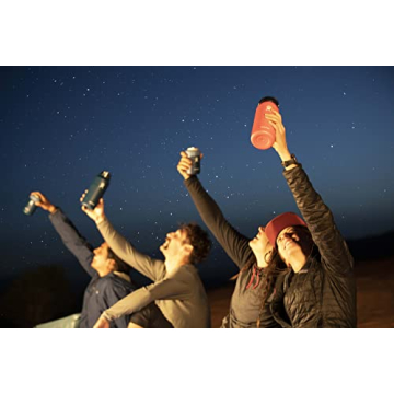 Hydro Flask 40 oz Wide Mouth Bottle with Flex Cap