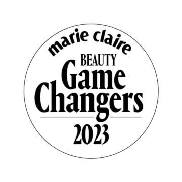 Gelish Blooming Gel - Quick, Easy, Marble & Watercolor Nail Art Accessories, 0.3oz