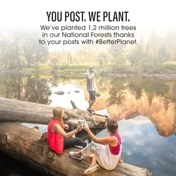 Boxed Water 8.5 oz. Mini Pack - Eco-Friendly Hydration