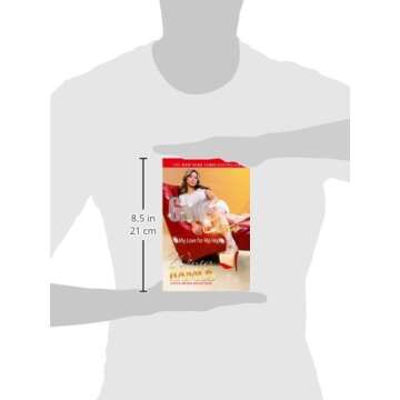 Game Over: My Love for Hip Hop