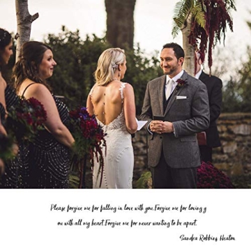 Unicra Rhinestone Hair Comb for Weddings and Parties