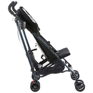 G-LITE Stroller - Lightweight, Comfortable Travel Gear