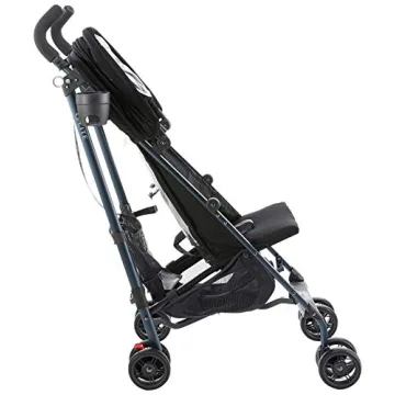 G-LITE Stroller - Lightweight, Comfortable Travel Gear