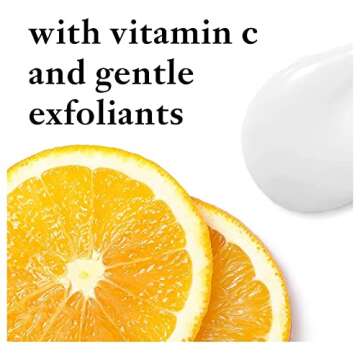 philosophy microdelivery - exfoliating wash, 8 Oz.