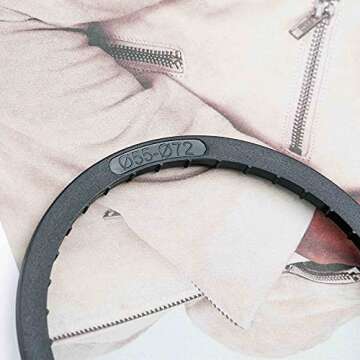 Camera Lens Filter Wrench Kit for All Filter Sizes